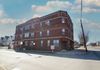576 Carroll St photo